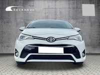 Toyota Avensis LIFT Full Opcja z SALONU ,przebieg wpisuje na fakturze,oryg.lakier,1wł