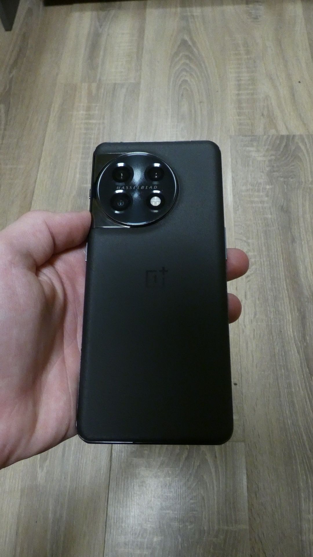 Oneplus 11 16/256
