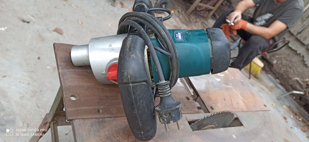 Отбойник аренда .