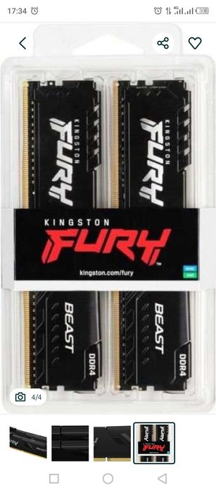 (~214$)3in1: Мат.пл. B550M +охол.проц.be quiet! +32gb ddr4cl18.3600