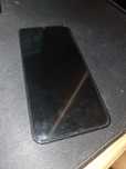 Samsung galaxy S22+