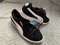 Puma adidasy damskie