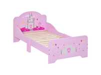 Cama nova-110€        mais informação mensagem privada