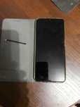Smartfon Samsung Galaxy M13 4/64Gb M135F/DSN DEEP GREEN