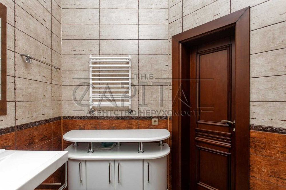 Продажа таунхауса, Чайки, Киево-Святошинский р-н