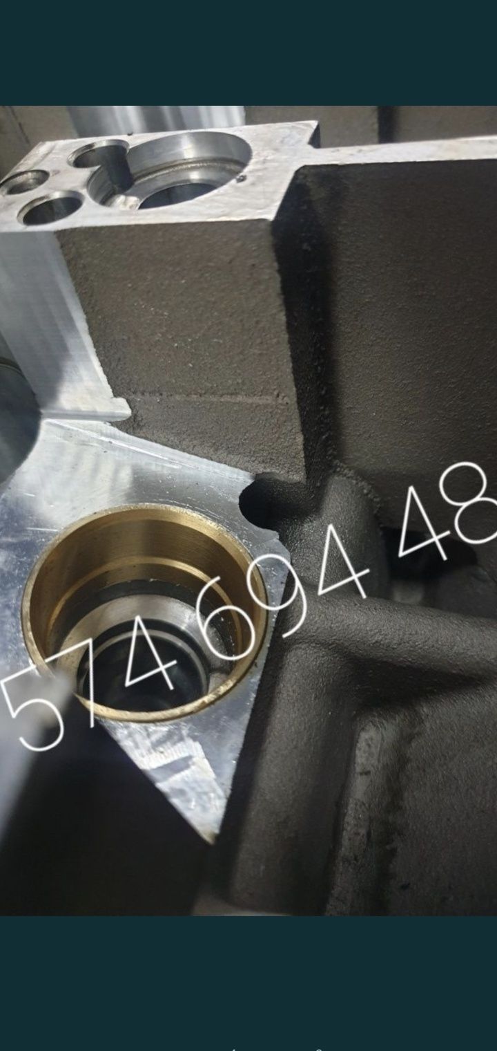 Transporter t5 vw