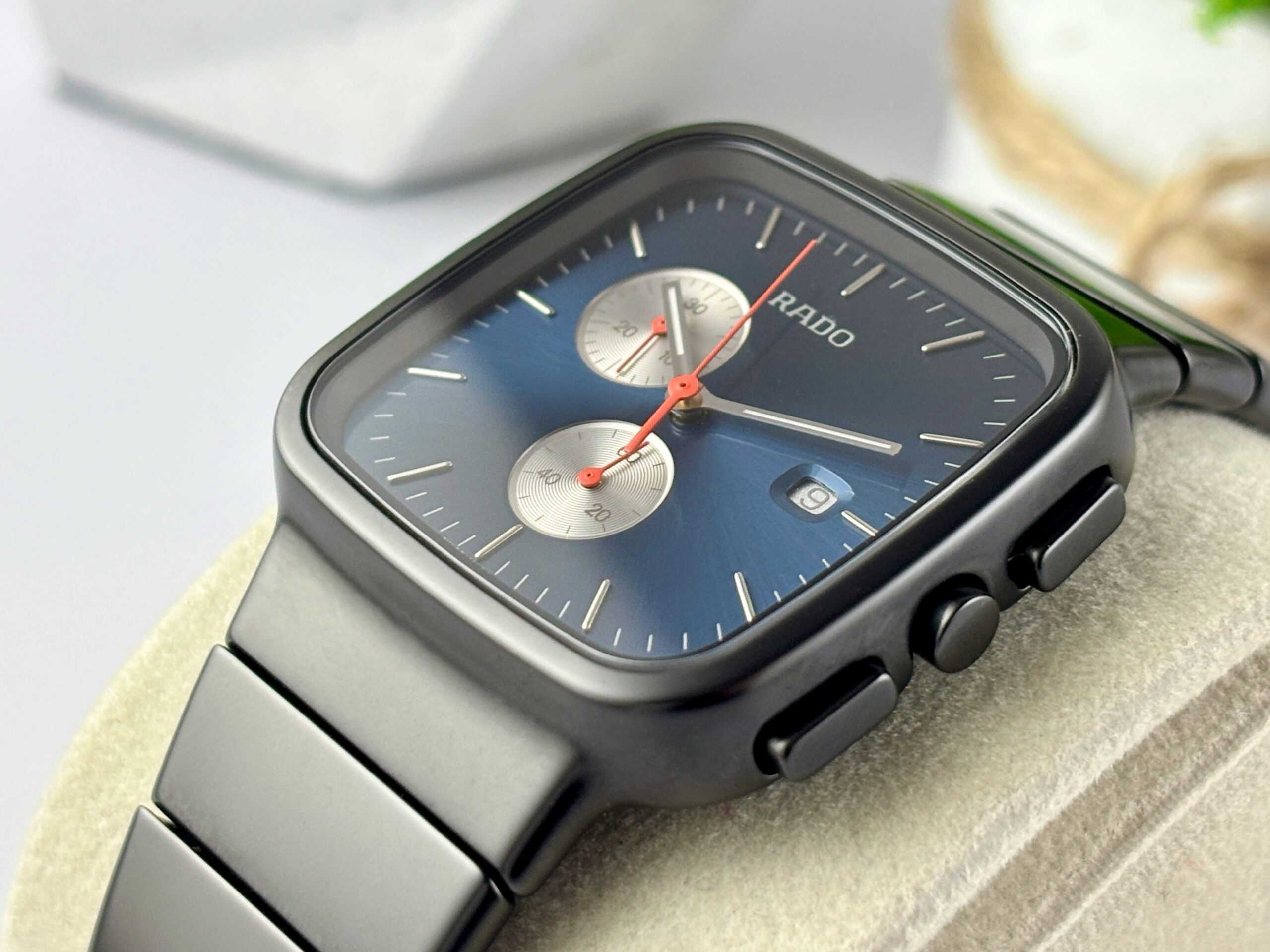 Rado R5.5 оригинал