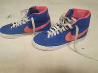 Bity Nike Blazer