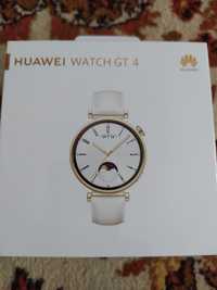 Годинник Huawei Watch GT4