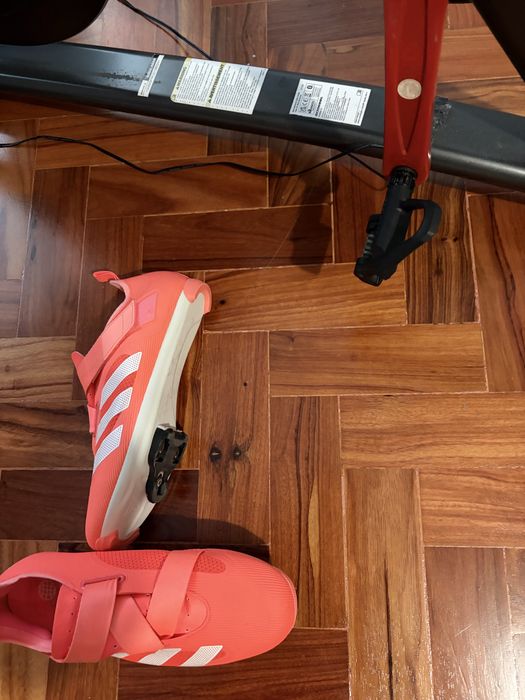 Bicicleta Ciclismo Indoor Schwinn IC8/800IC