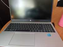 Laptop HP 250 G 10 Nowy