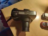 Vendo máquina Olympus