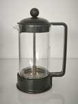 Zaparzacz do kawy french press Bodum Dania Denmark