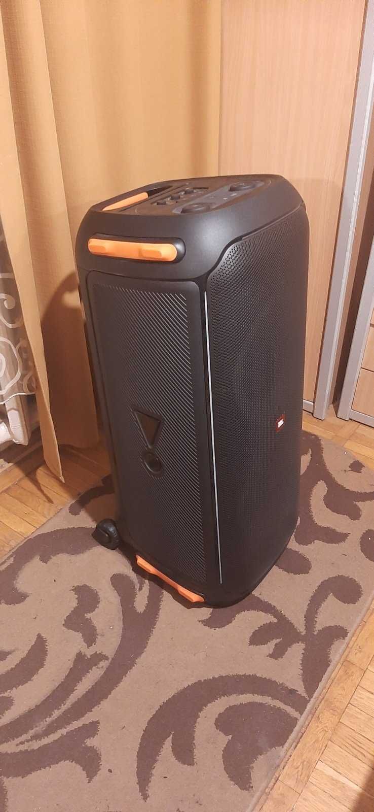 JBL Partybox 710