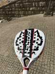 Babolat Lebron - raquete padel