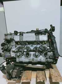 Motor Toyota Corolla E12 2.0 D4d 116 CV   1CD