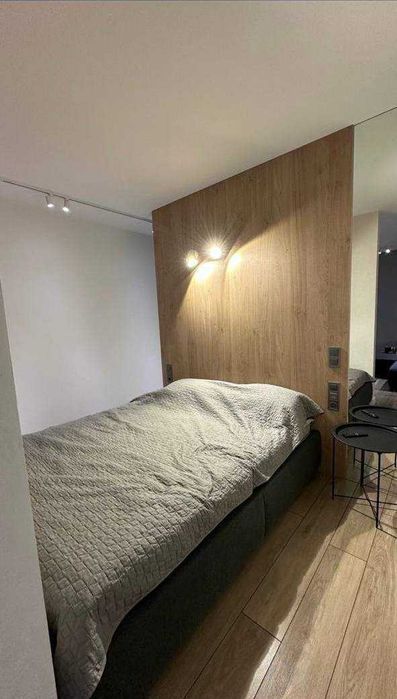 Продаж 1 кім. квартири вул. Героїв Крут