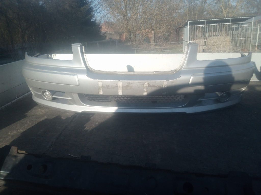 Sprzedam części do Hyundai Trajet