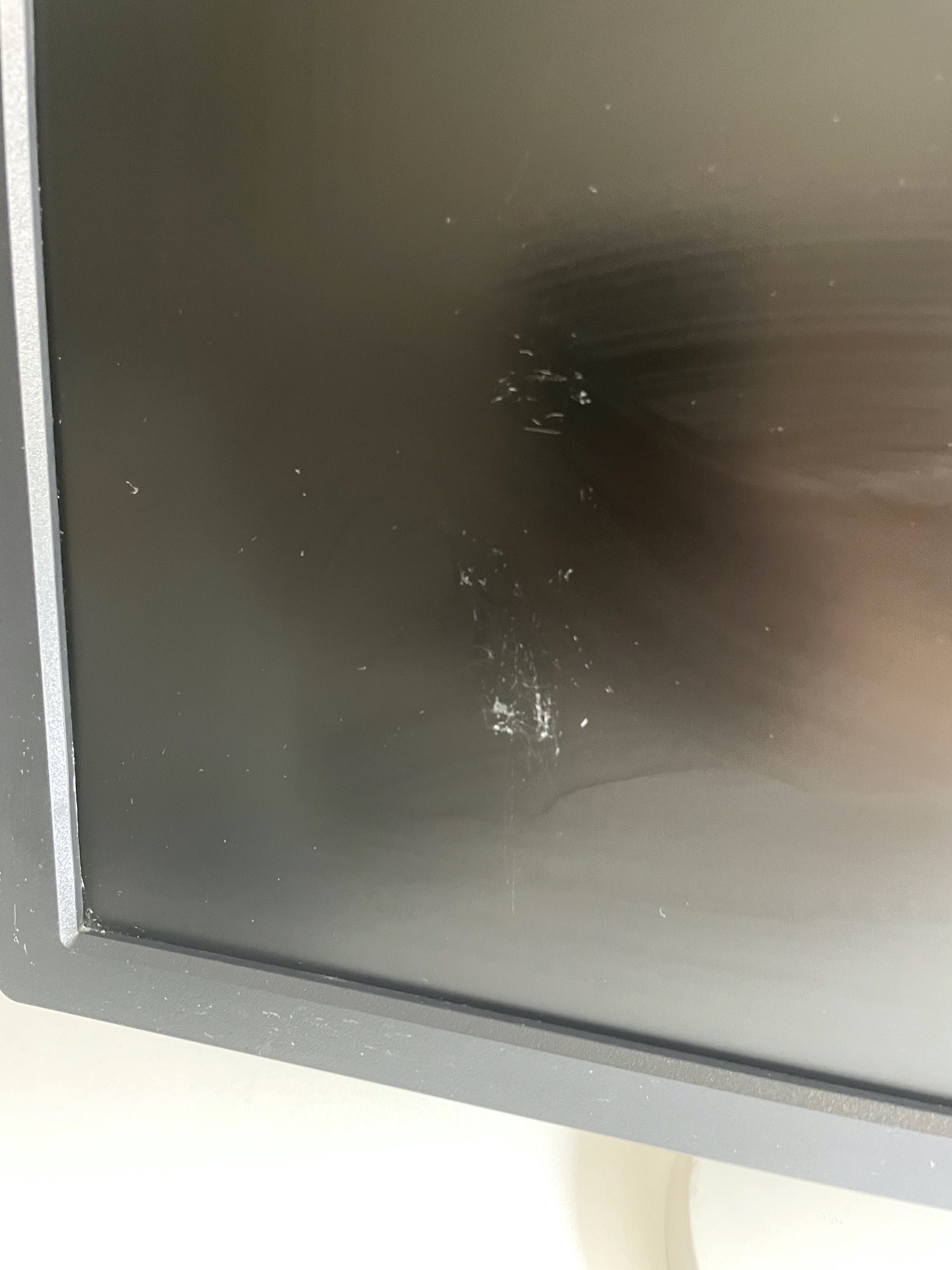 Monitor Lenovo ThinkPad 21,5 cali