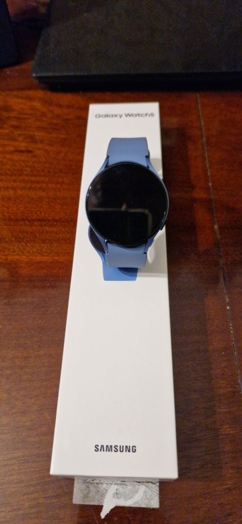 Galaxy Watch 5 44mm