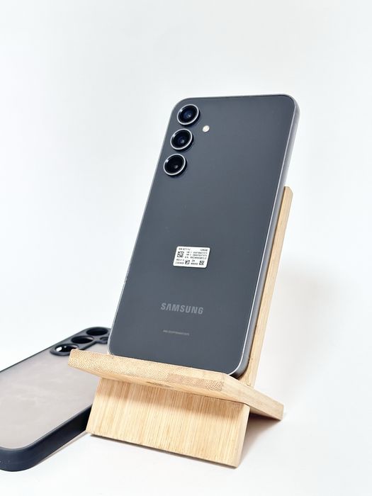 Samsung S23 Fe ідеал офіційний