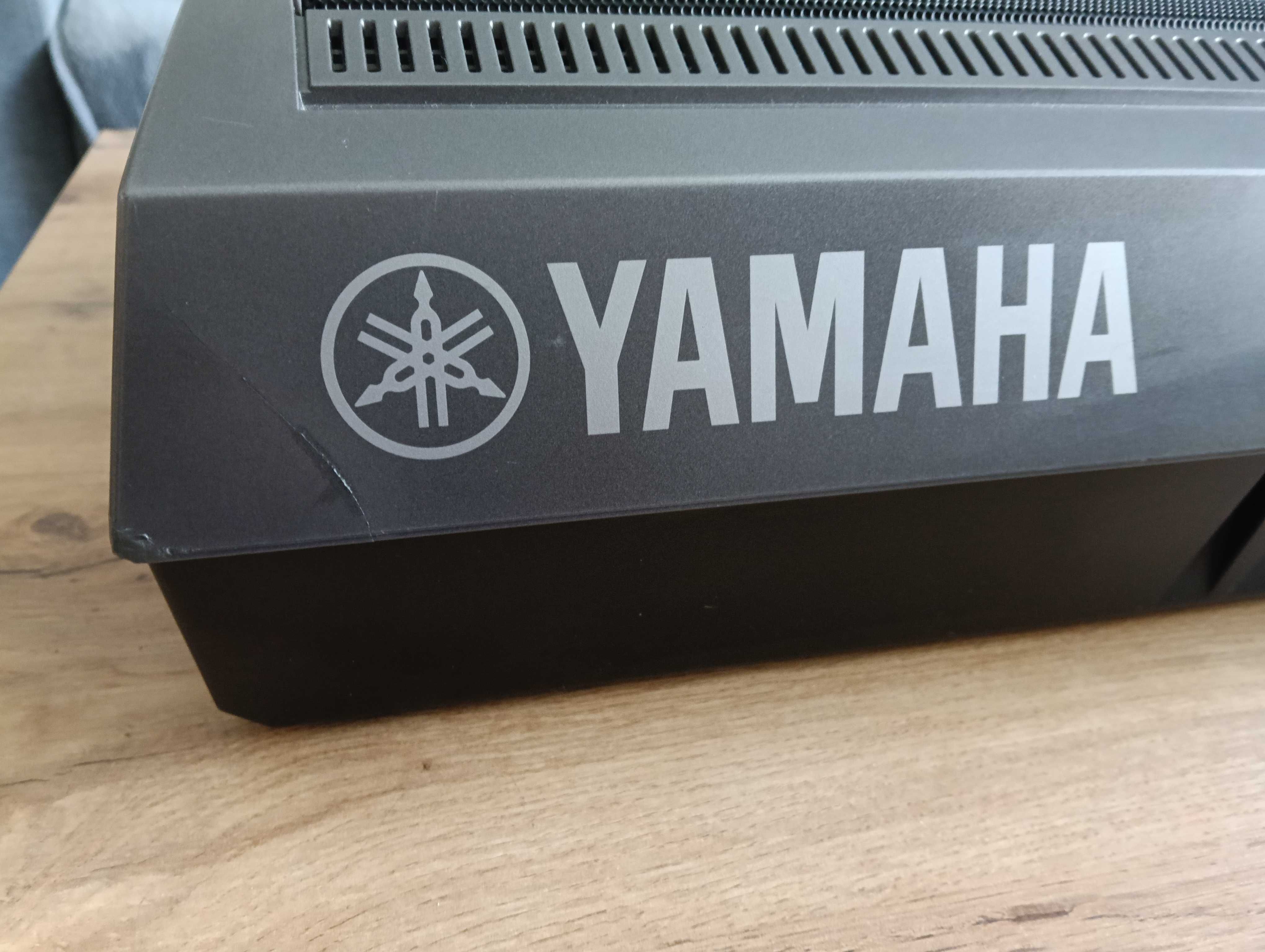 Yamaha psr s970 keyboard