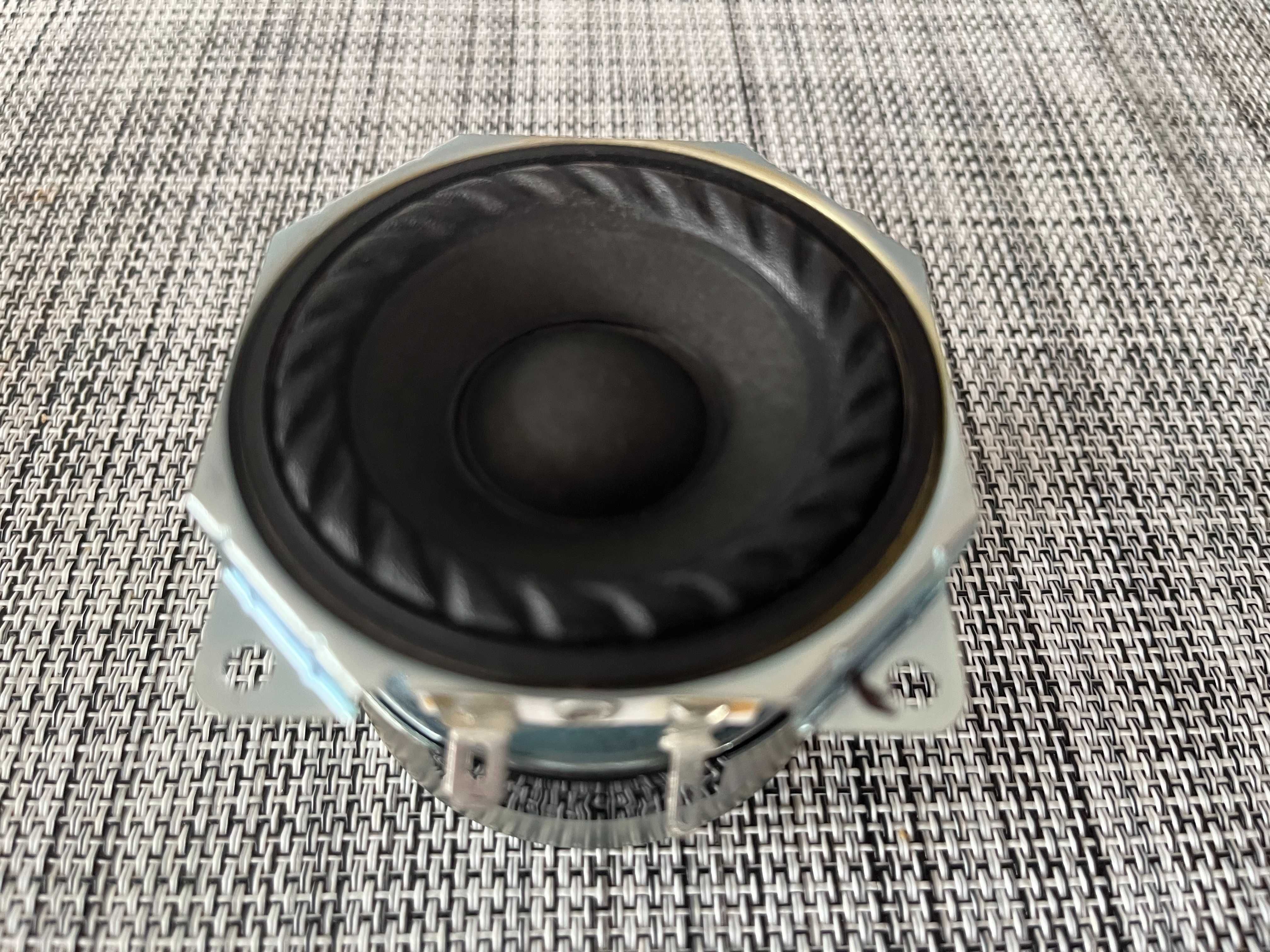 Głośnik SONY 1 826_910 11