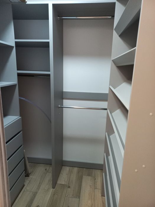 Власник .Величковського(Шевченка) Рясне 2