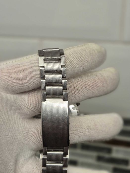 Zegarek *Orient* królewski automat