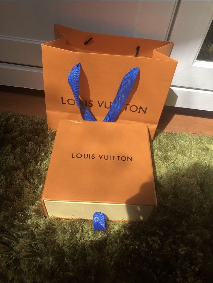 cinto louis vitton xadrez