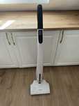 Hizero mop odkurzacz