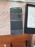 Samsung flip4 nowy