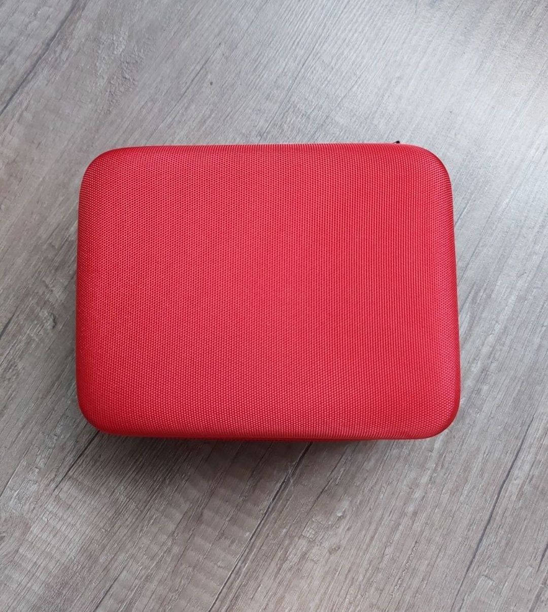 Etui Na KRATY POKEMON PUDEŁKO Na Figurki Smyczka Zapinka Album NOWY