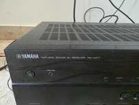 Yamaha rx v371 sprawny cena do negocjacji
