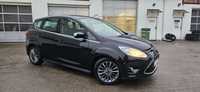 Ford C-MAX Ford C-Max 1.0 125km 2014