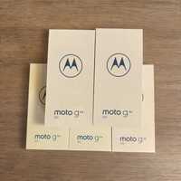 Motorola Moto G54 5g 8/256GB * Sklep * Gwarancja * Wysyłka