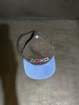 Chapeu da PlayStation Original