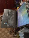 Ноутбук HP Pavilion ENVY dv7 - 7250er