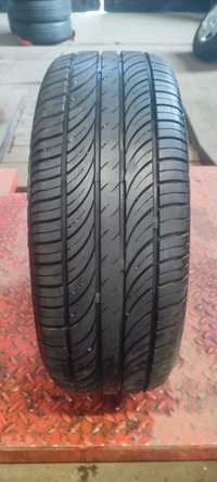 205/55R16 Torque TQ021 1 szt lato