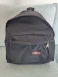Mochila Eastpak Preta