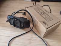 Kamerka internetowa z mikrofonem Logitech C920e HD 1080p