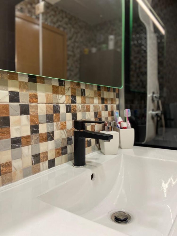 Apartamento t2+1 felgueiras