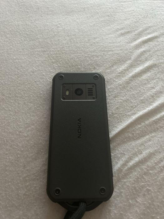 Nokia 800 klasyk