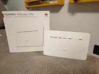 Router Huawei B535 szybki LTE 4G SIM