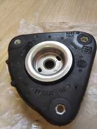 Опора стійки SACHS 802573 на Ford Focus 3