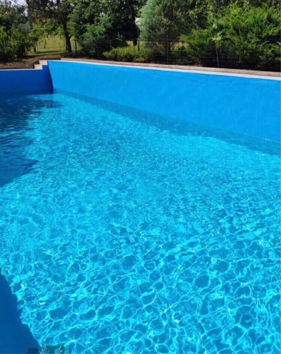 Сдам дом Ходосовка Лісники Мануфактура