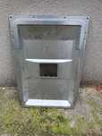 Blacha   zmywarki Amica DIM46C6EBOITH
