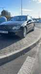 Mercedes-Benz CLK 1.8k Avantgarde CENA DO KOŃCA TYG