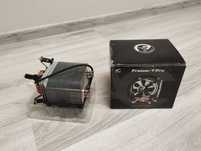 Arctic Cooling Freezer 7 Pro sprawny