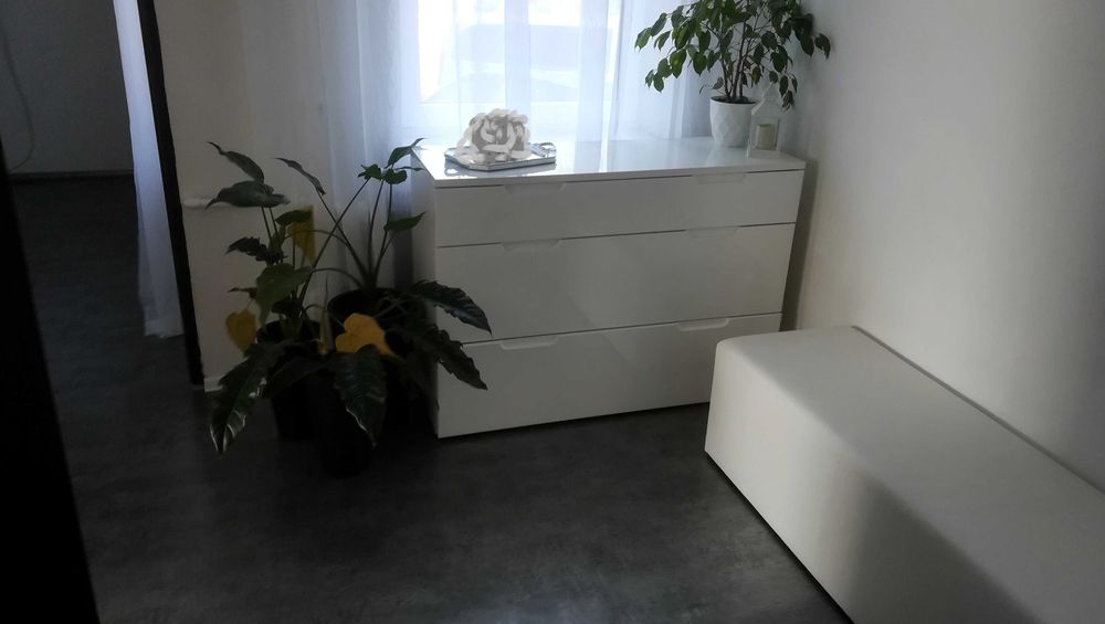 Sprzedam dom wraz z działką 1000m2, Lubraniec-Borek